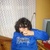 Roland Amante Roland Amante